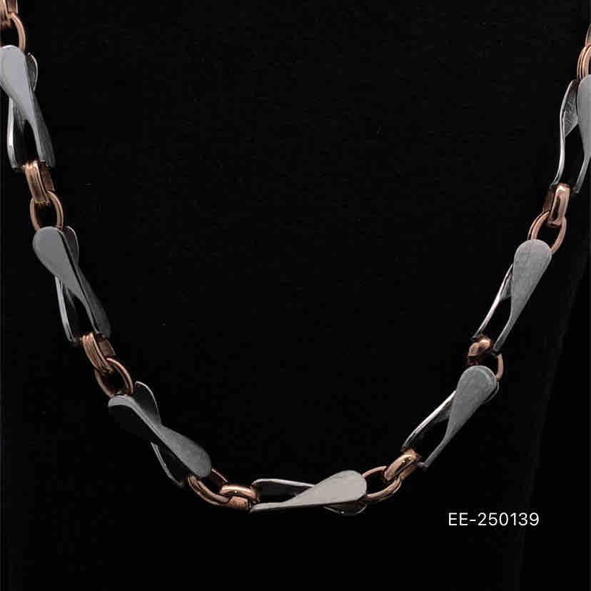 ee-250139