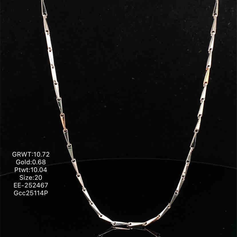 ee-252467