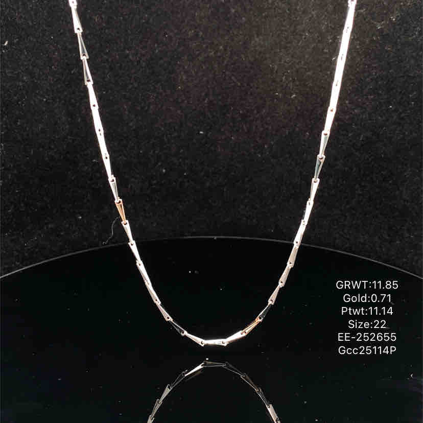 ee-252655