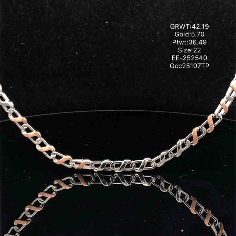 gcc25107tp