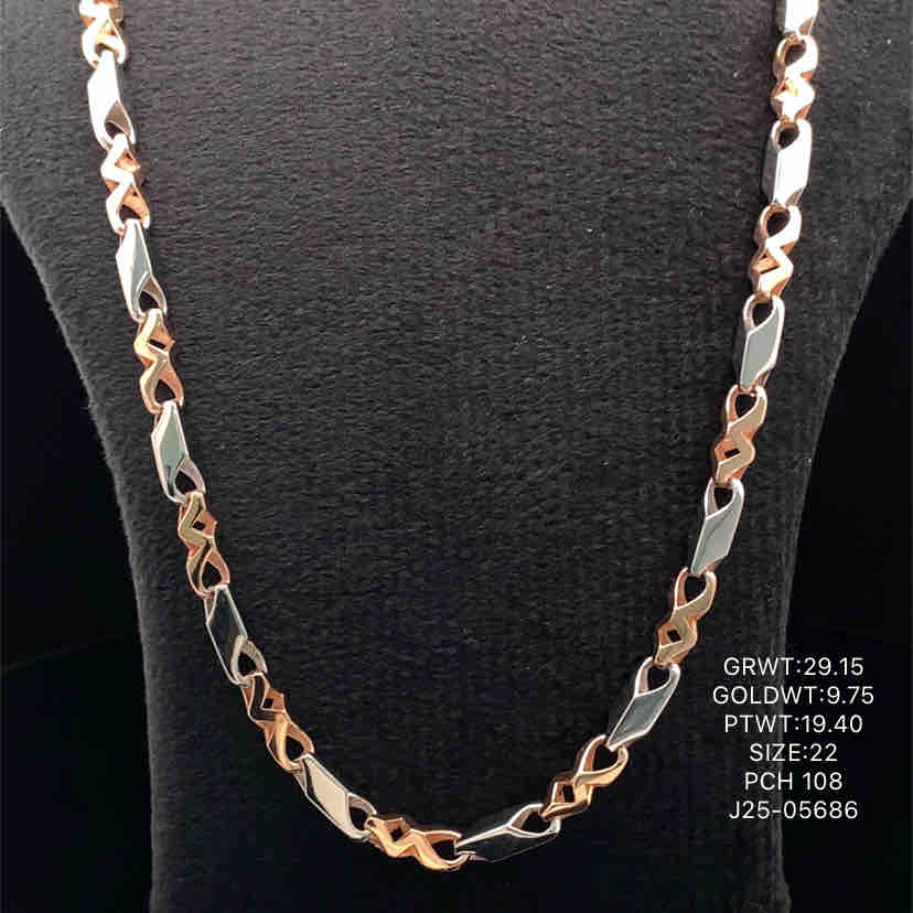 j25-05686-