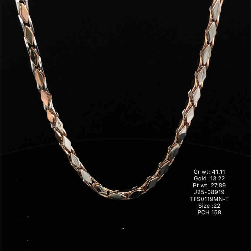 j25-08919