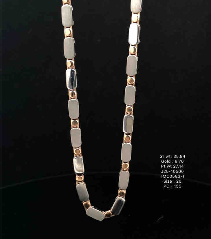j25-10500