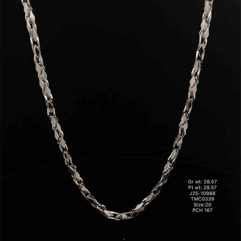 j25-10988