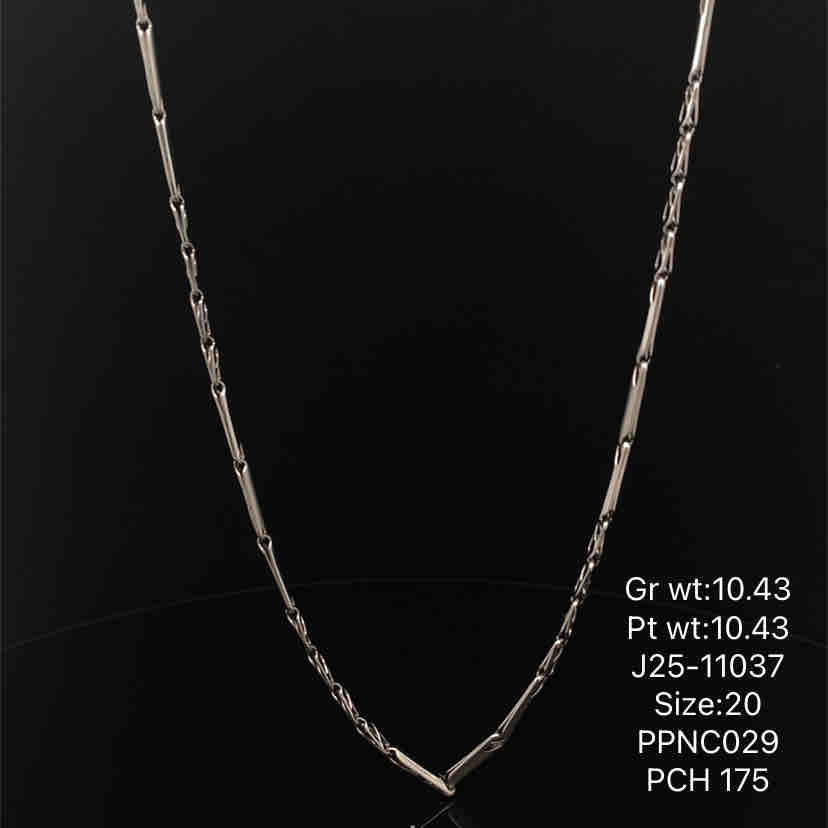 j25-11037