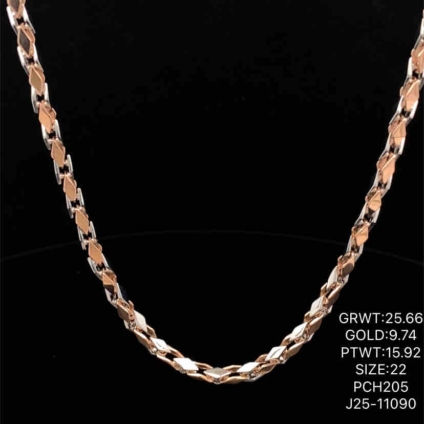 j25-11090