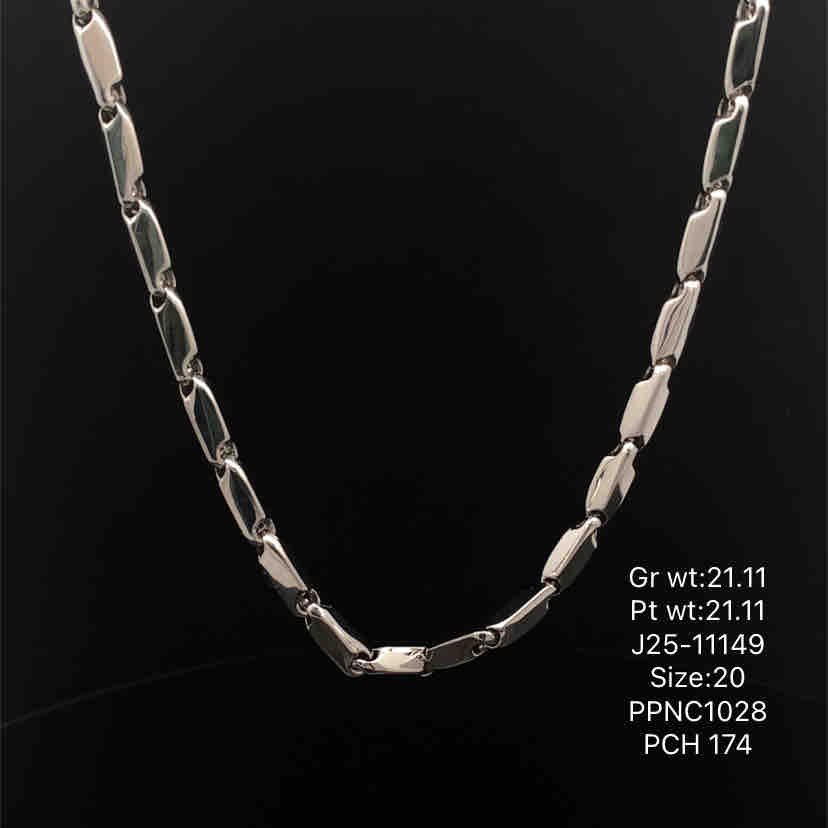 j25-11149