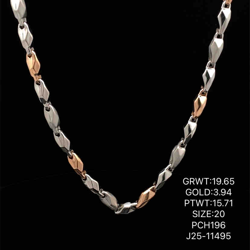 j25-11495