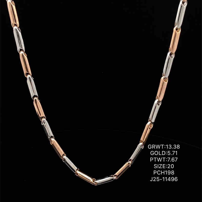 j25-11496