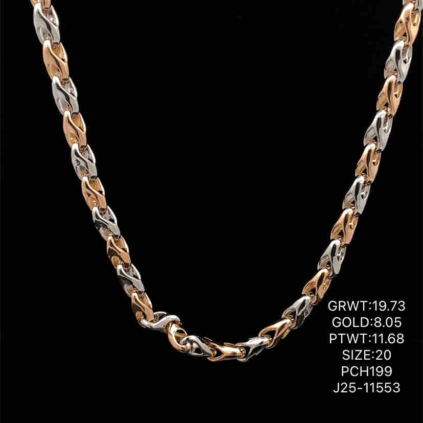 j25-11553