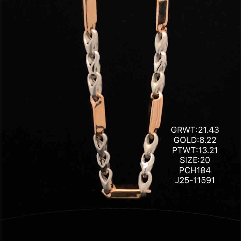 j25-11591