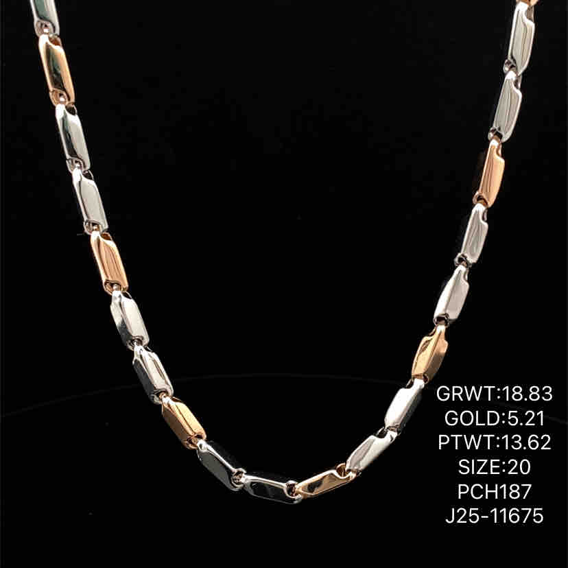 j25-11675