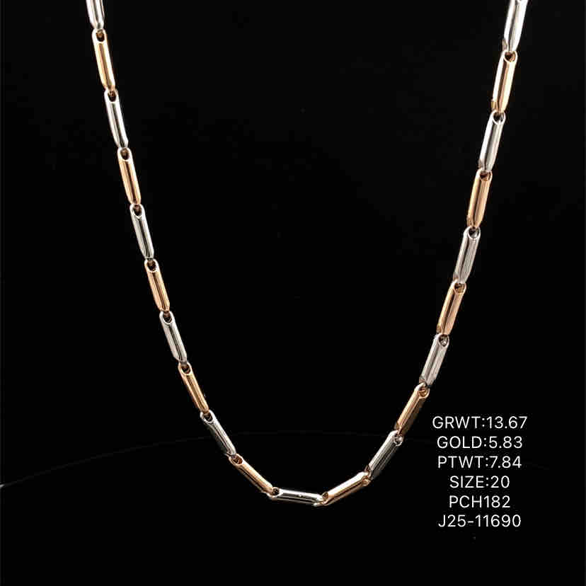 j25-11690