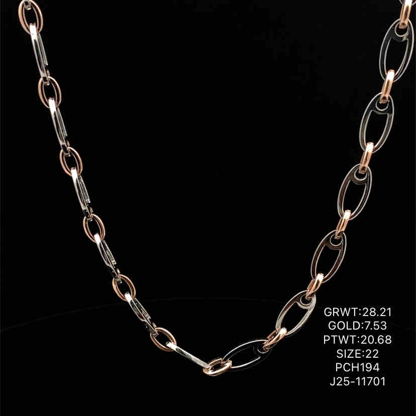 j25-11701