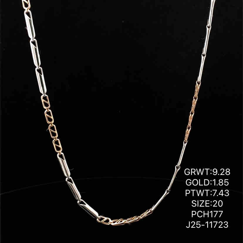 j25-11723