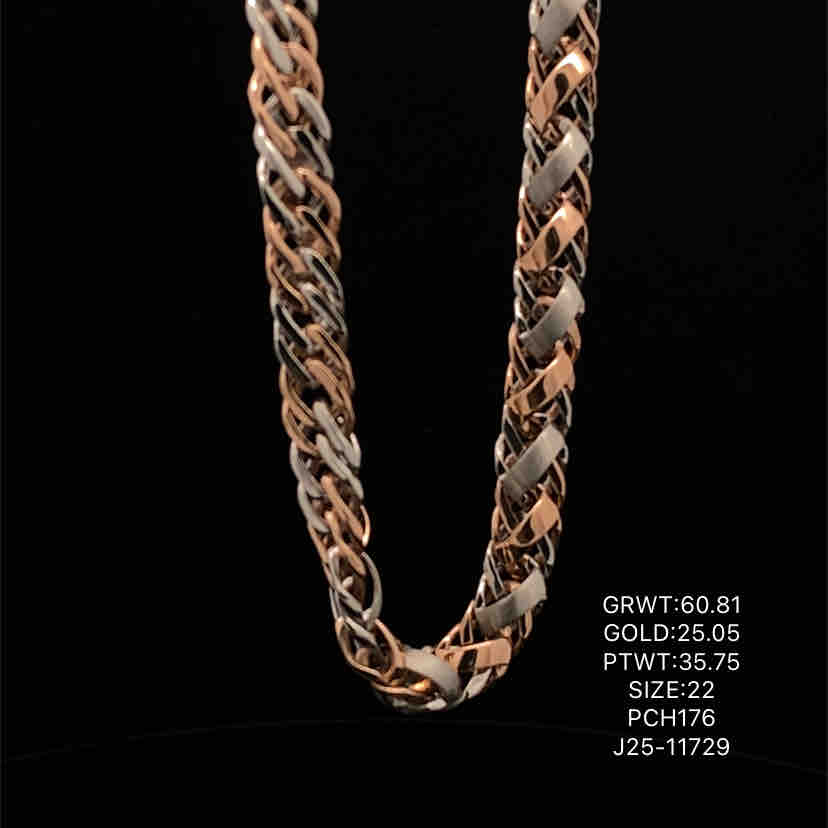 j25-11729
