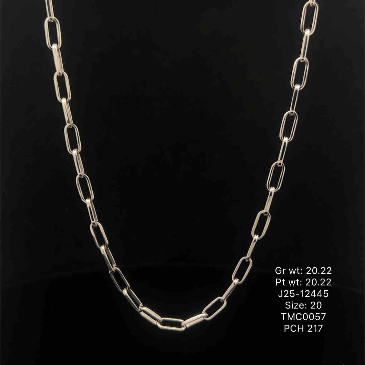 j25-12445