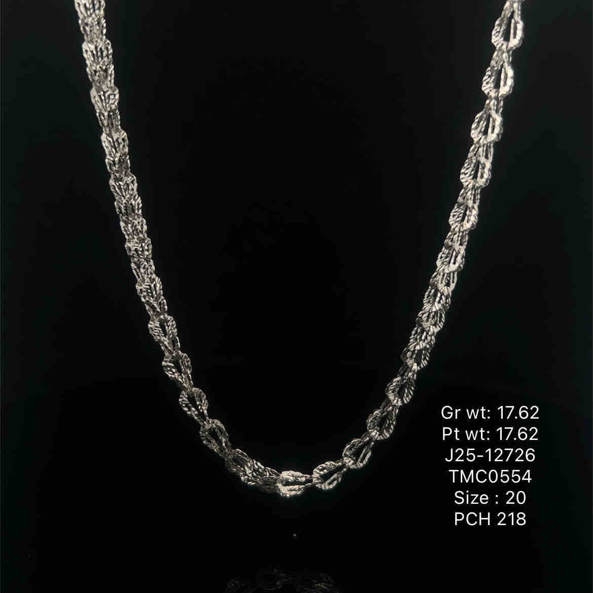 j25-12726