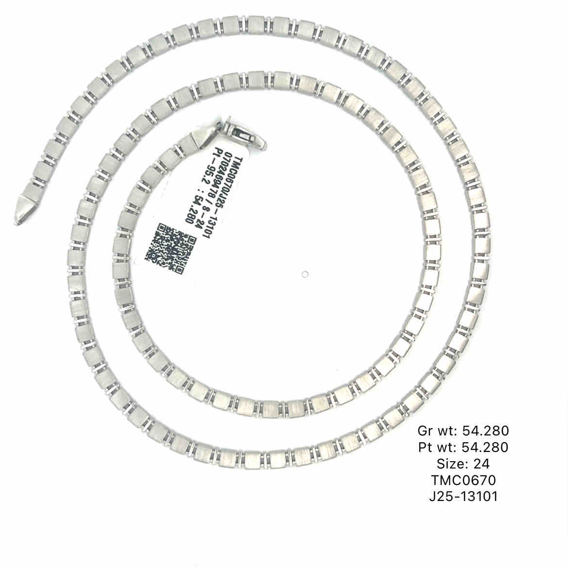 j25-13101