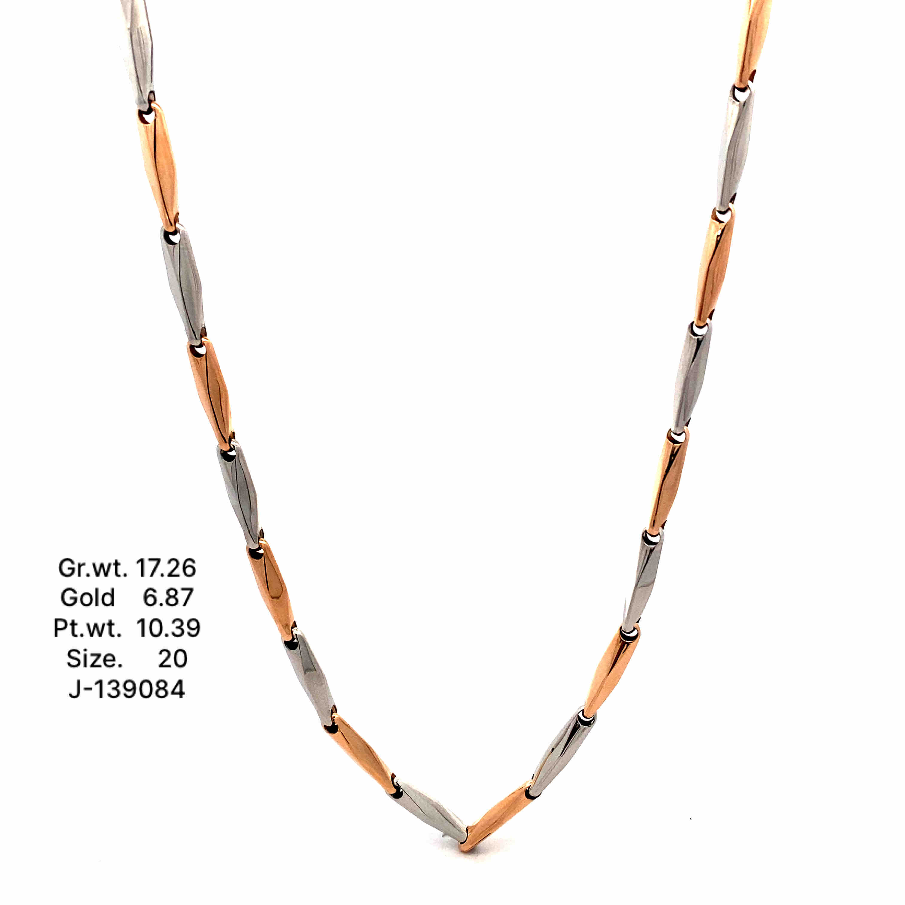 j-139084