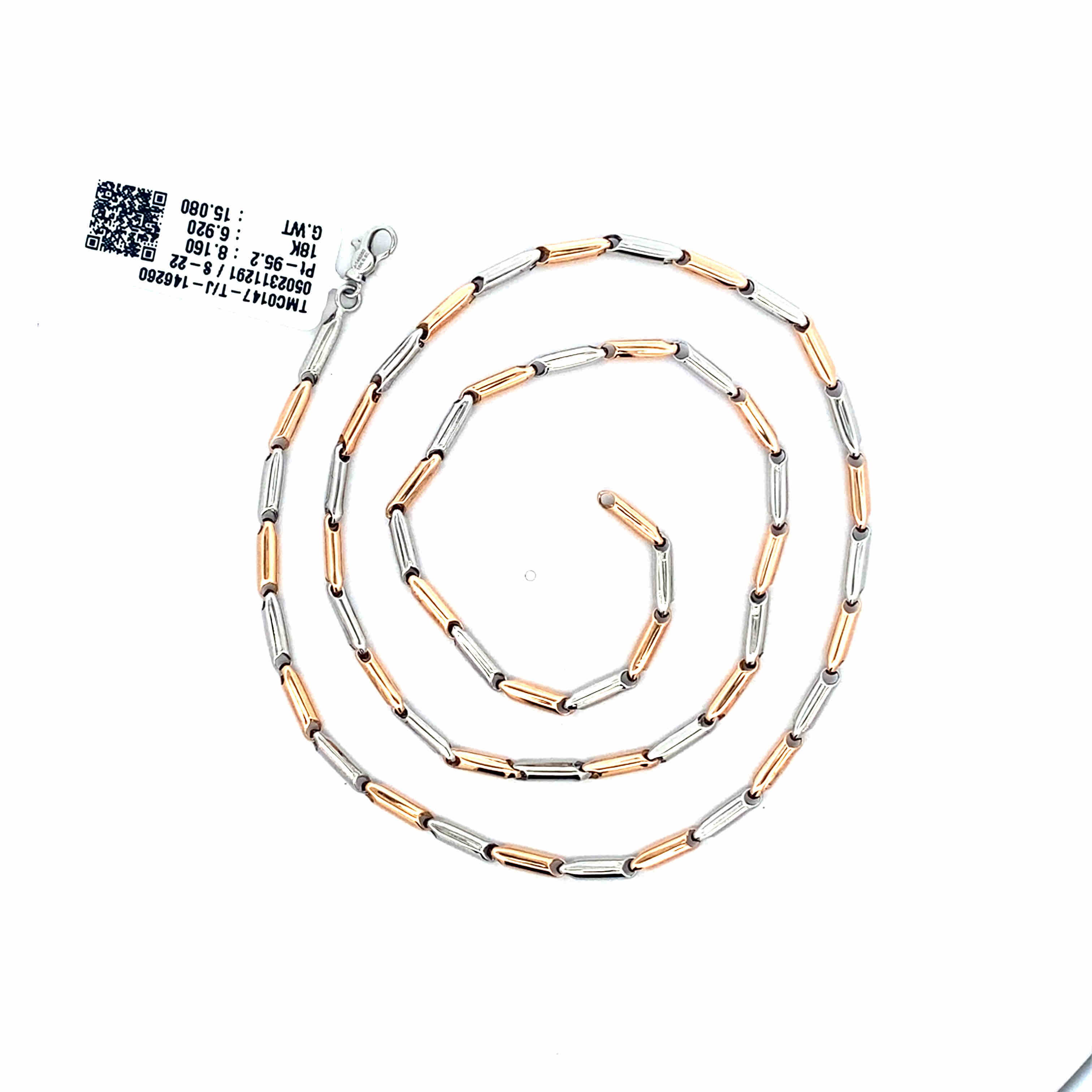 j-146260--tmc0147-t
