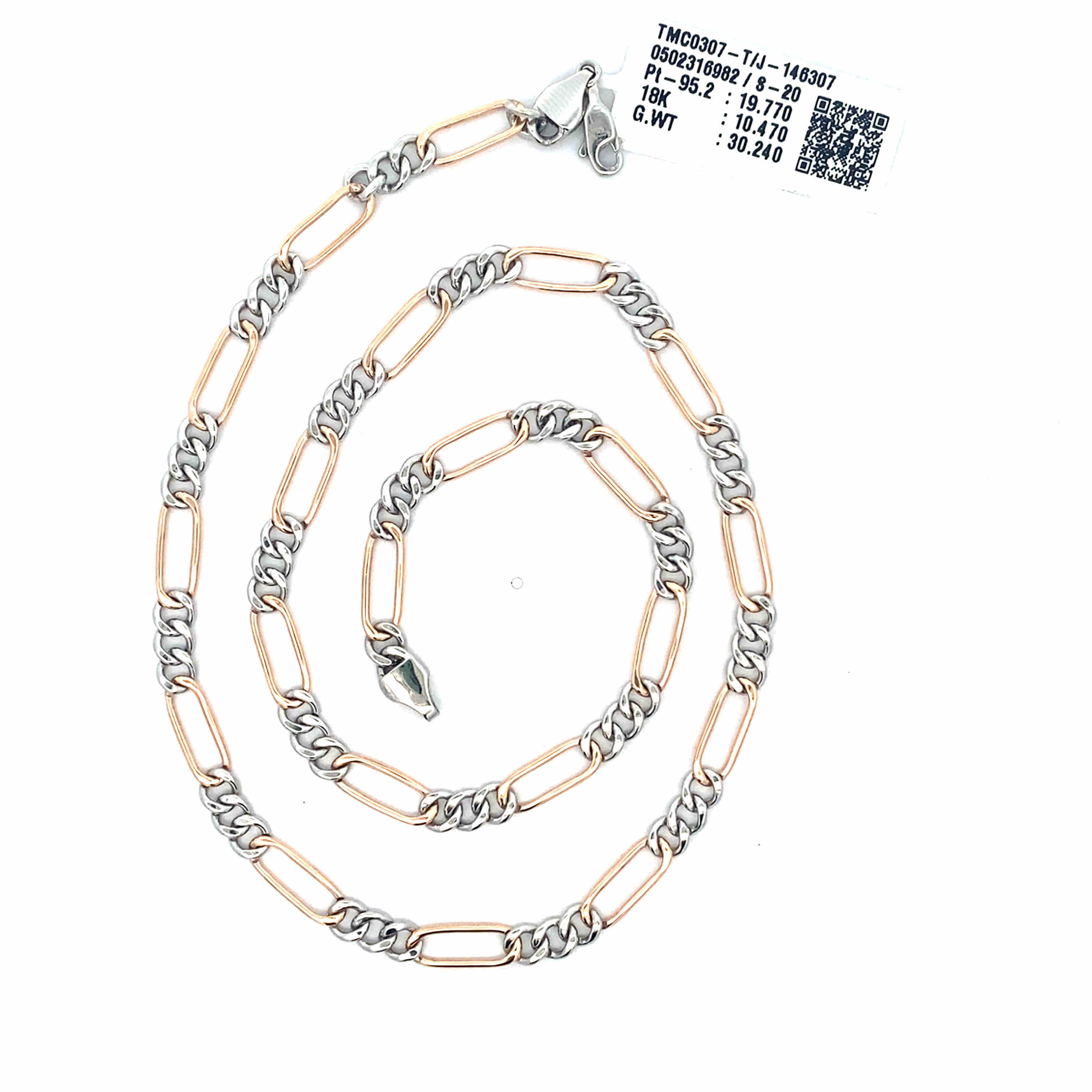 j-146307--tmc0307-t