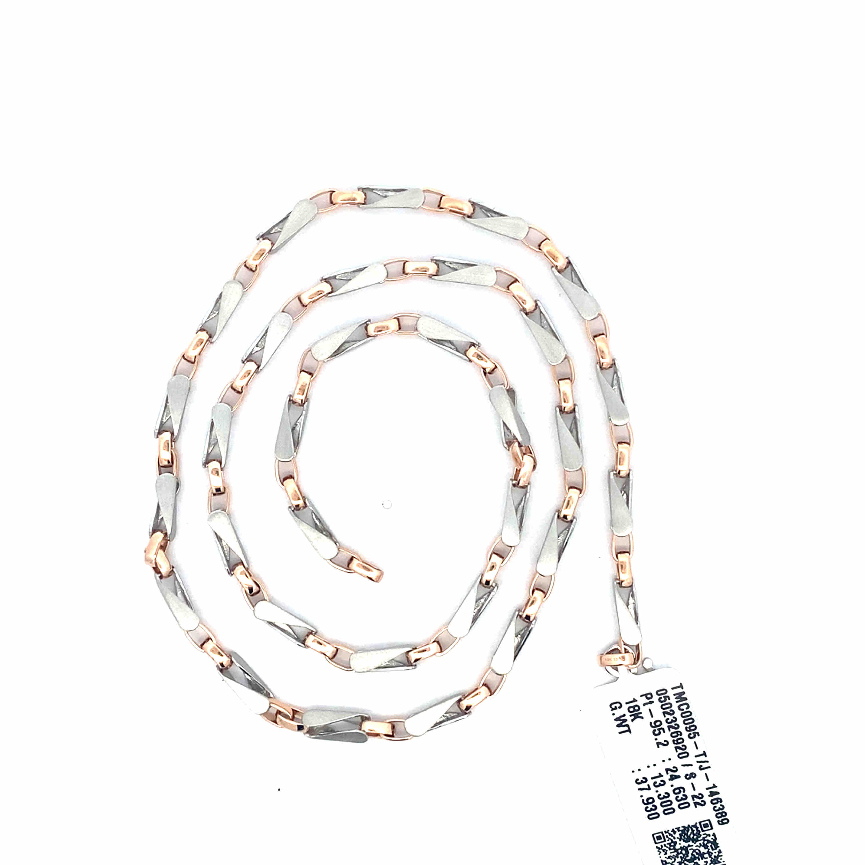 j-146389--tmc0095-t