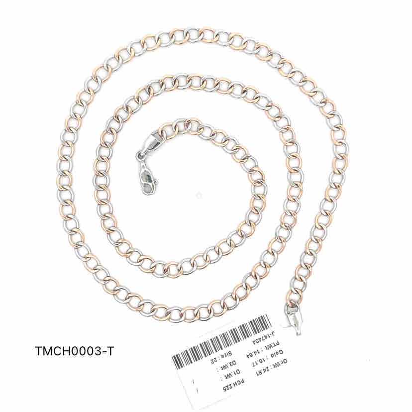 j-147434tmch003-t
