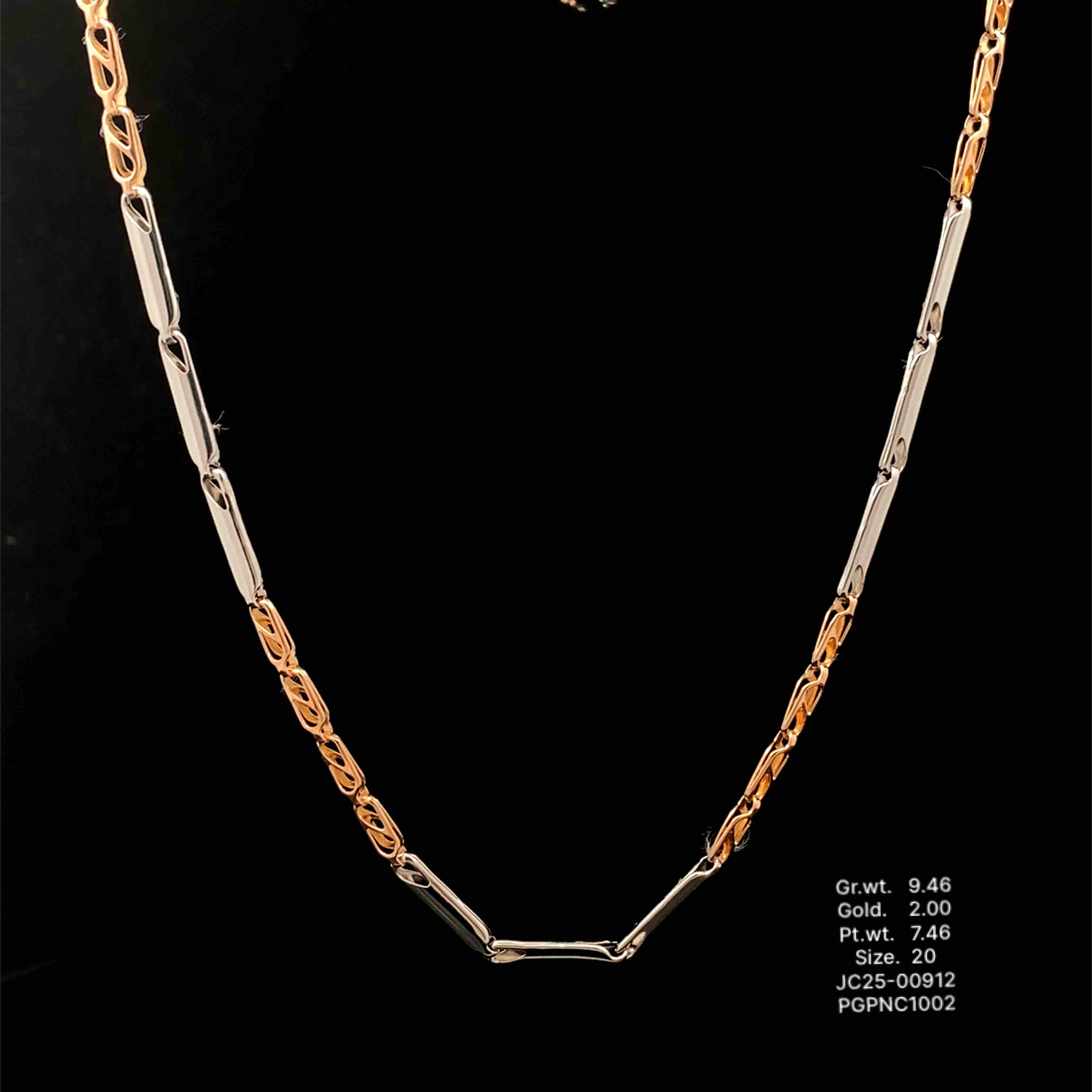 jc25-00912
