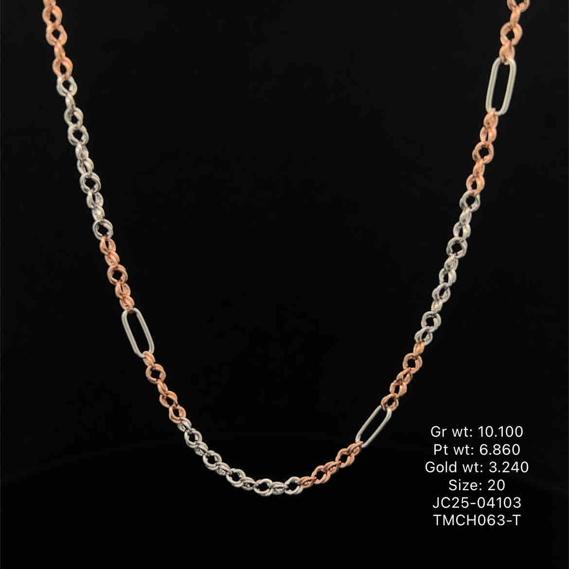 jc25-04103
