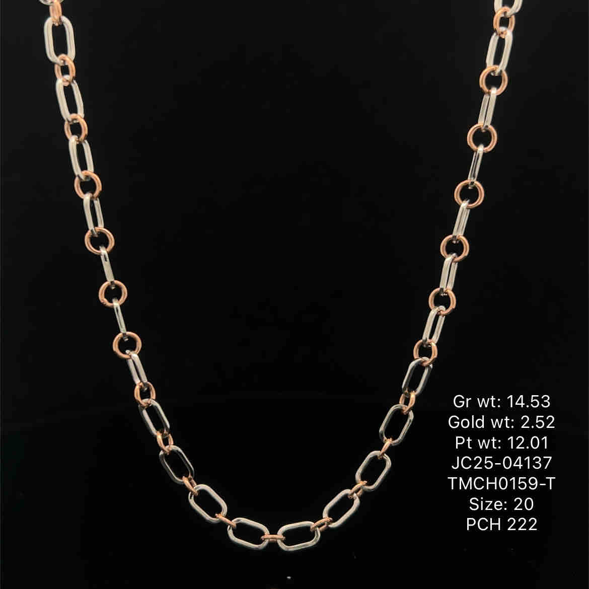 jc25-04137--tmch0159-t