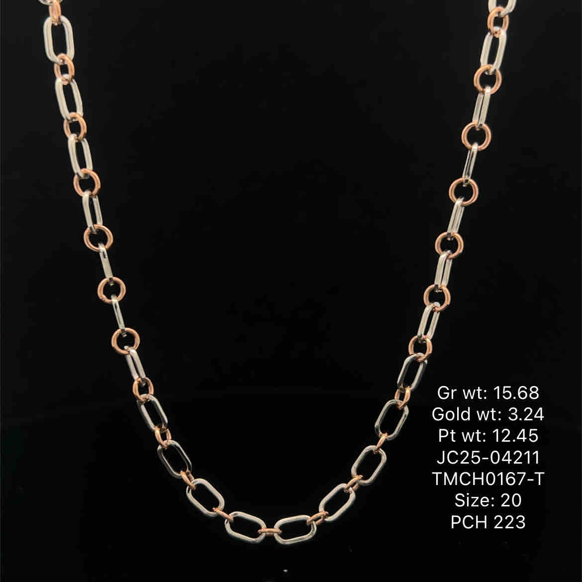 jc25-04211--ymch0167-t