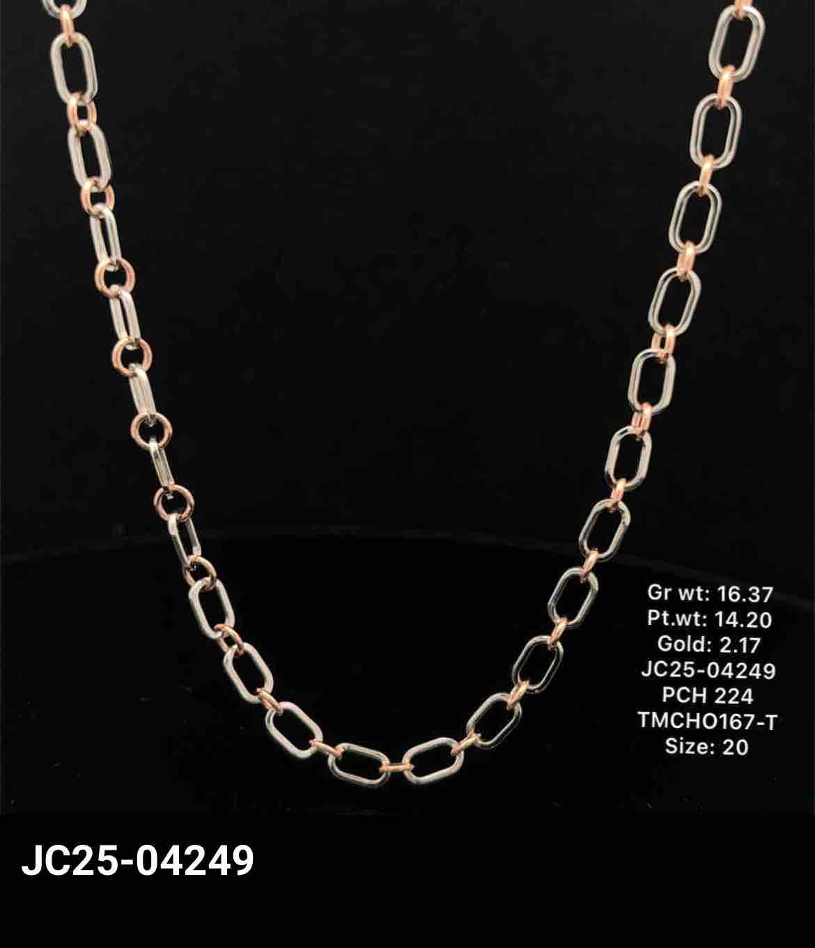 jc25-04249--tmch0167-t