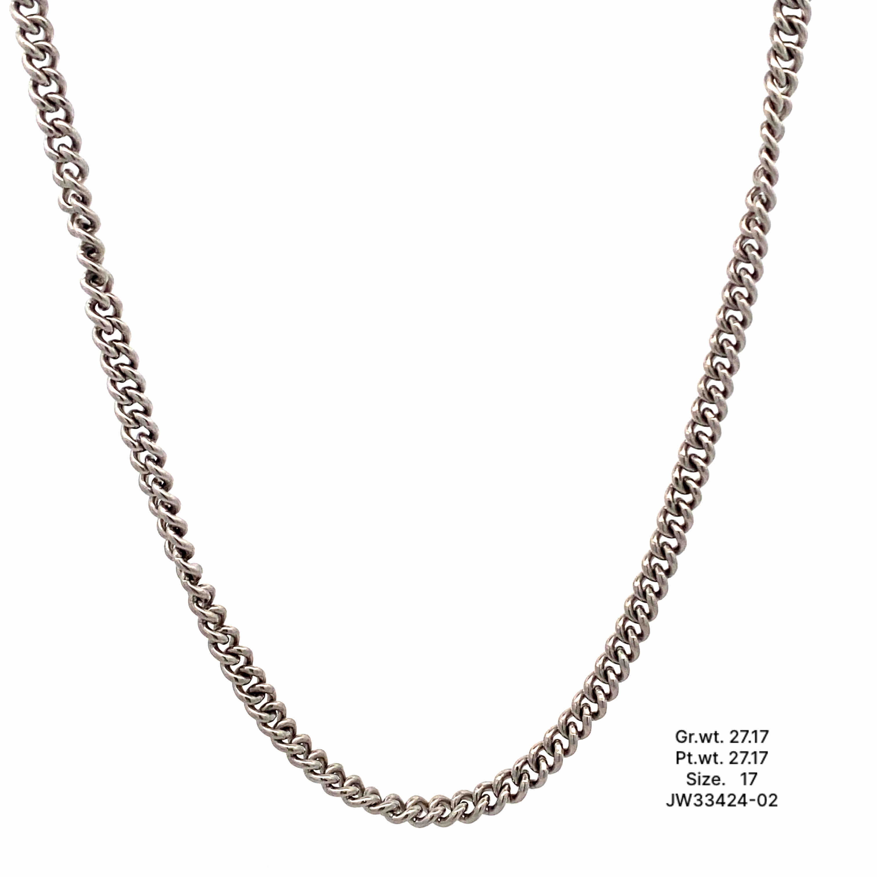 jw33424-02