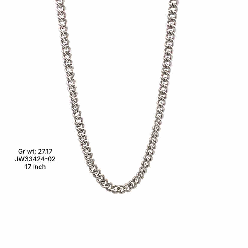 jw33424-02-1