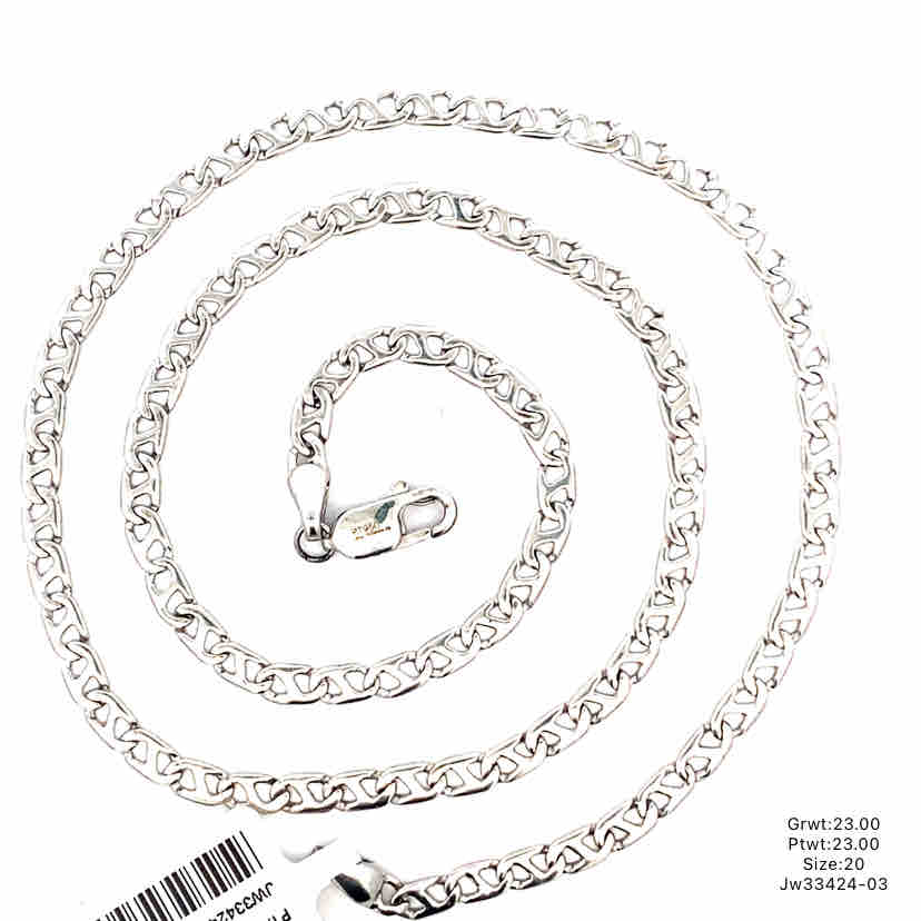 jw33424-03