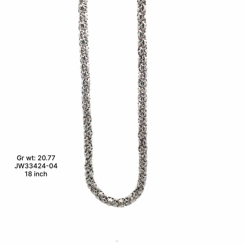 jw33424-04