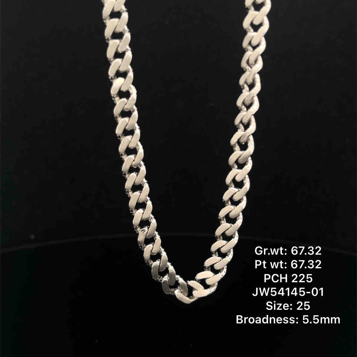 jw54145-01--pch225
