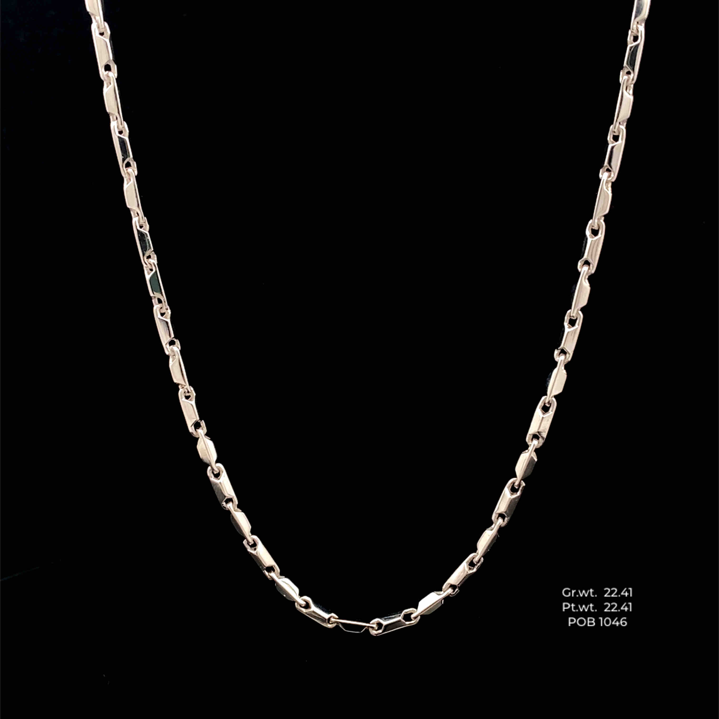 pob1046