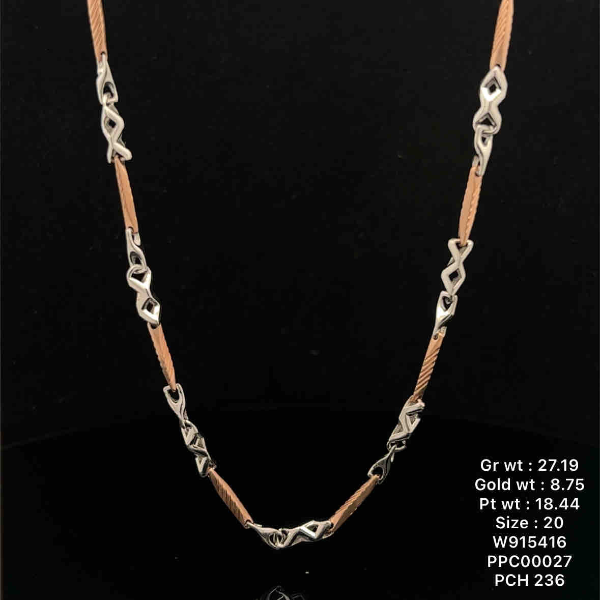 ppc00027