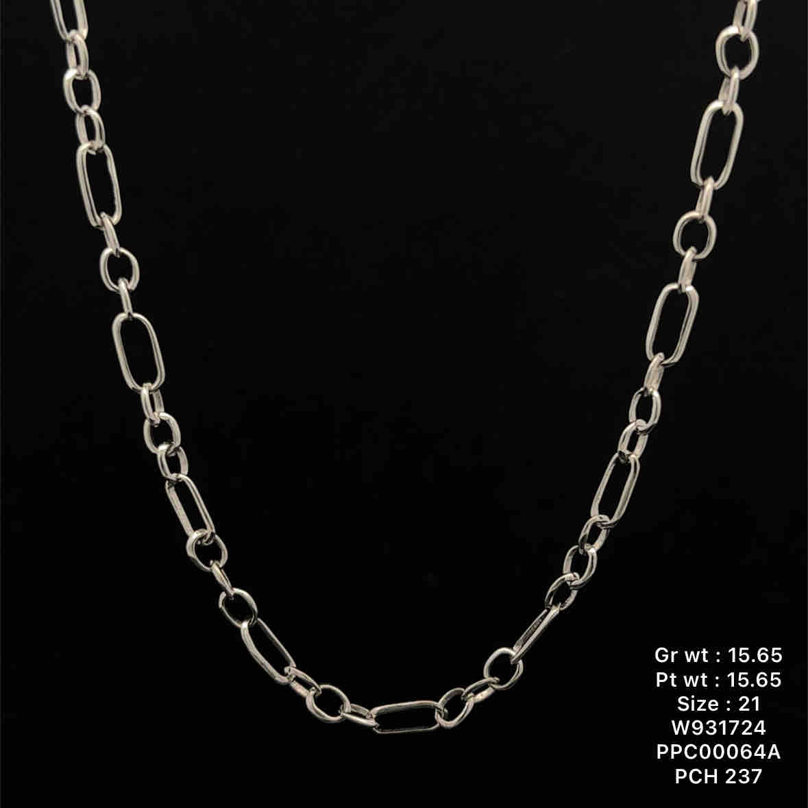 ppc00064a