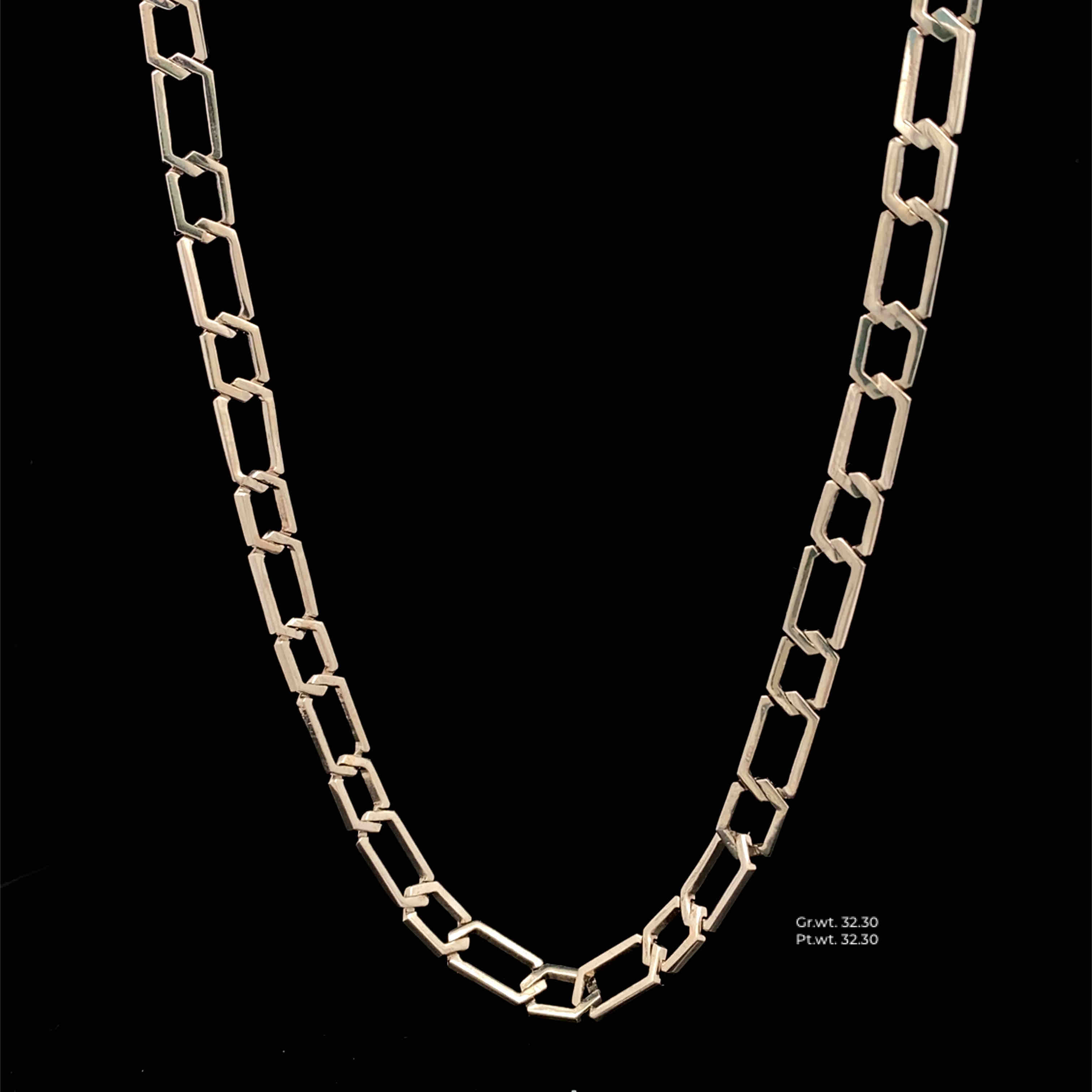 Product-1