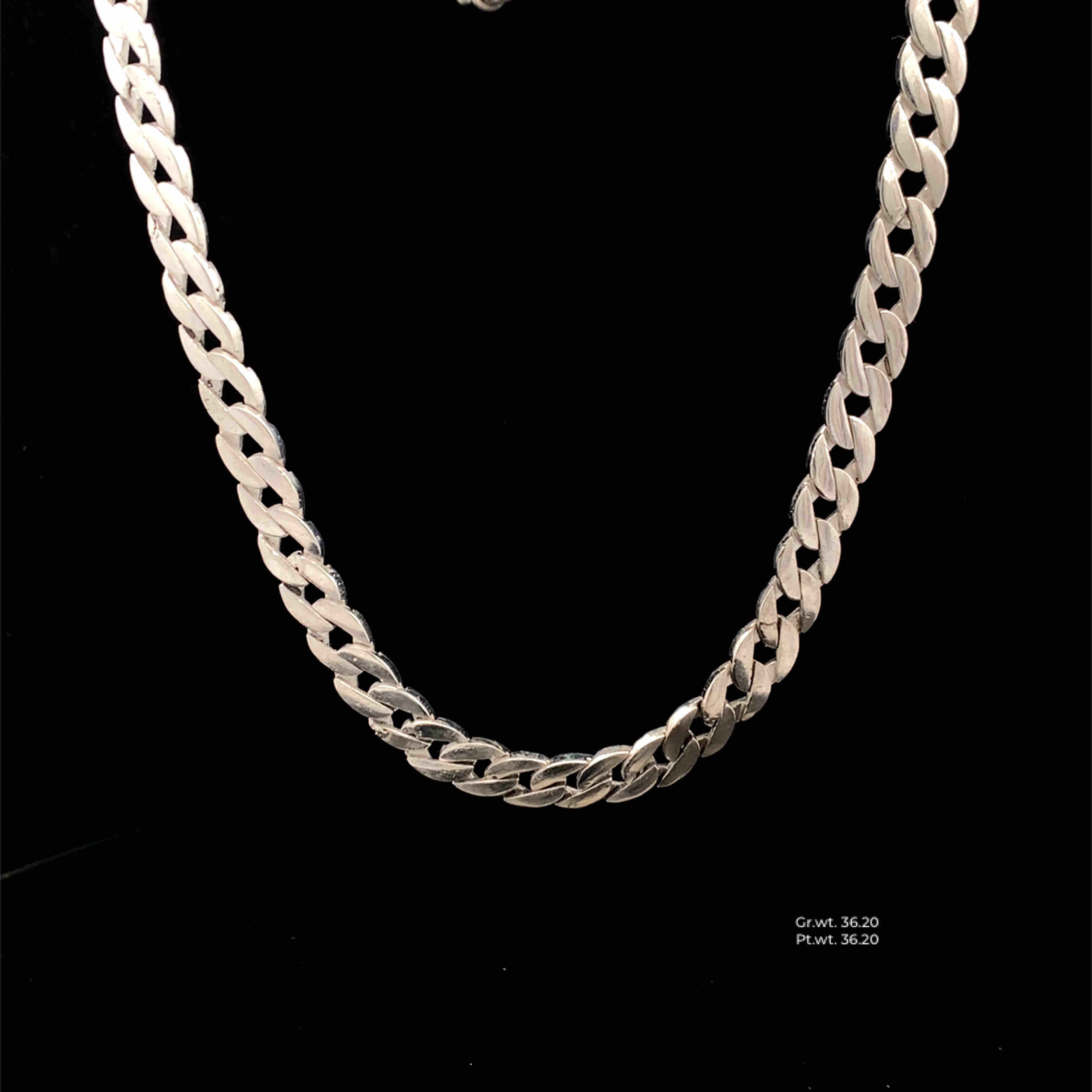 Product-2