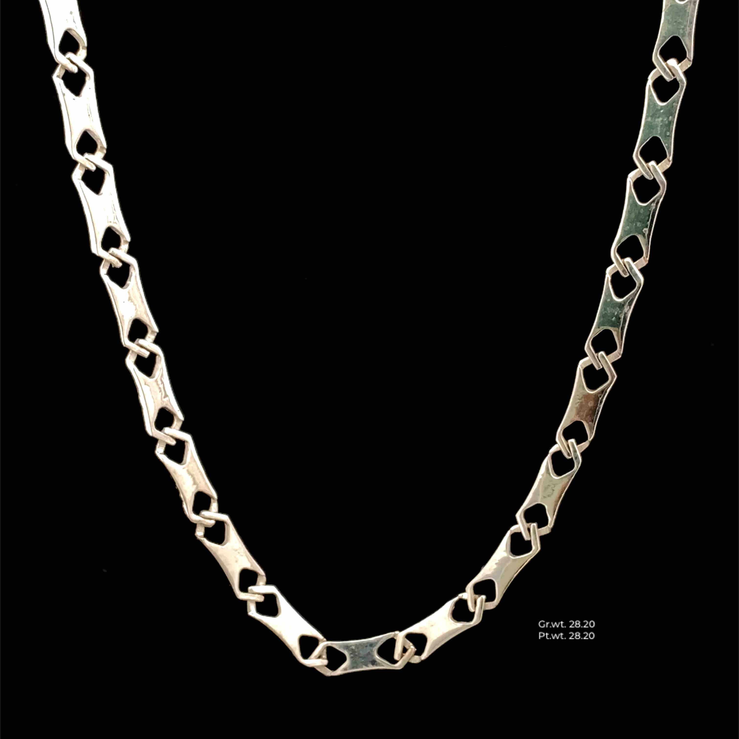 Product-3