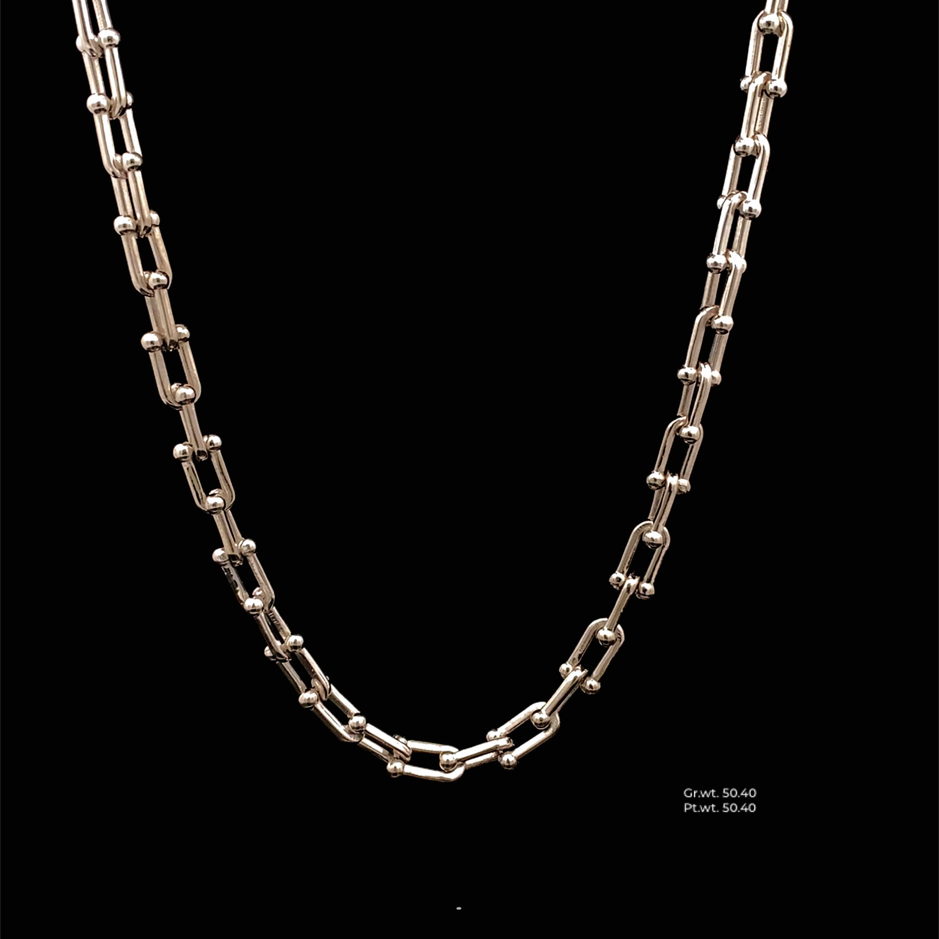 Product-4
