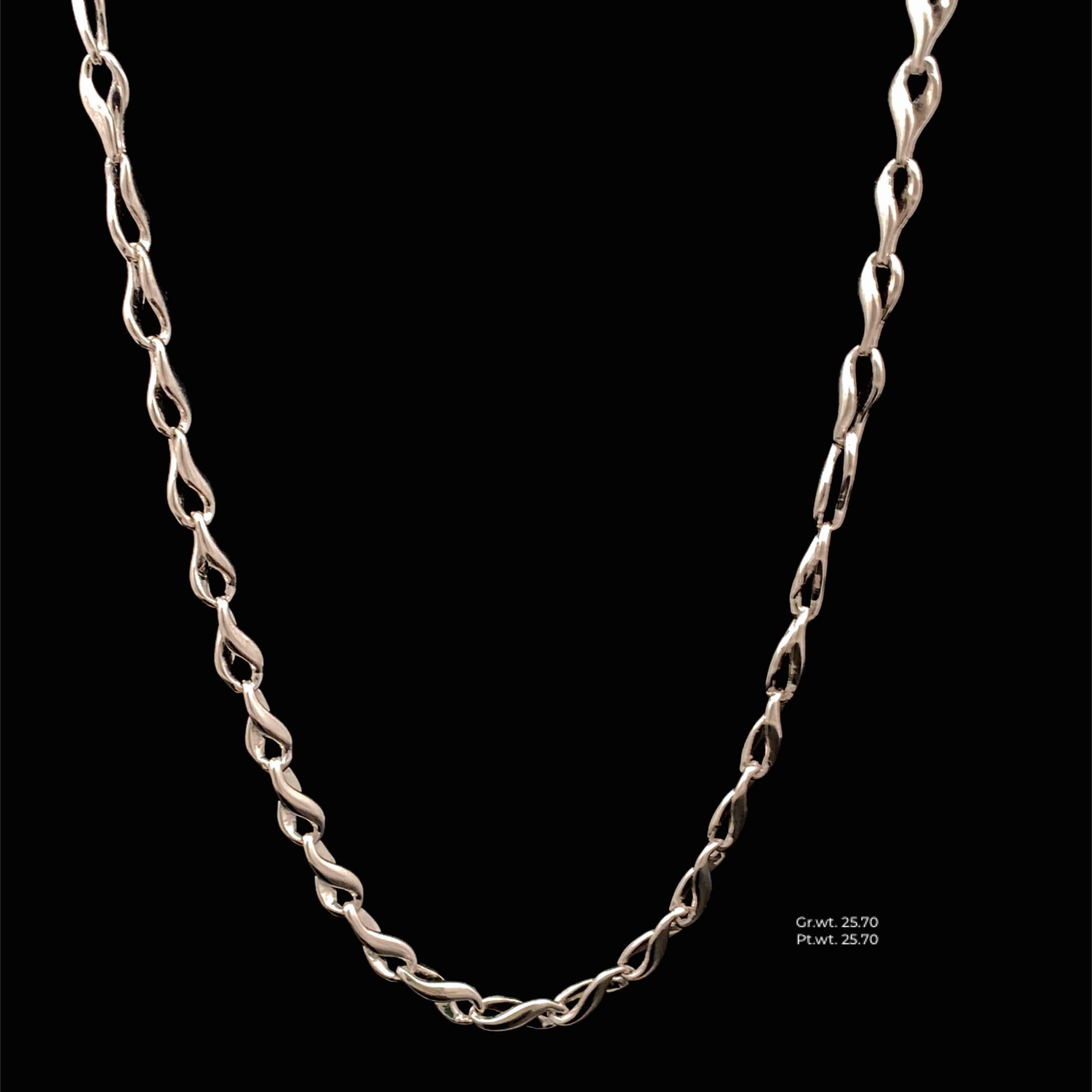 Product-5