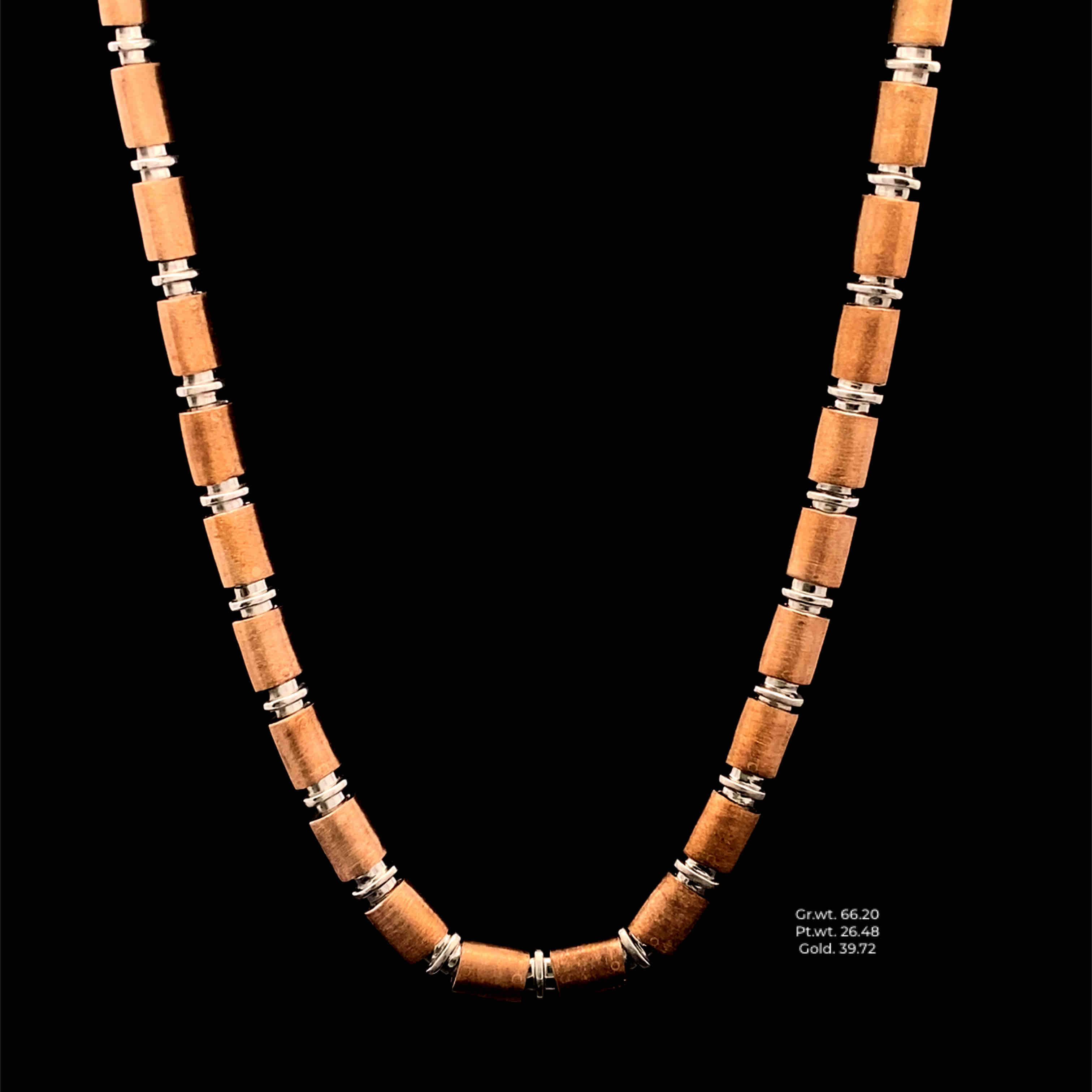 Product-7