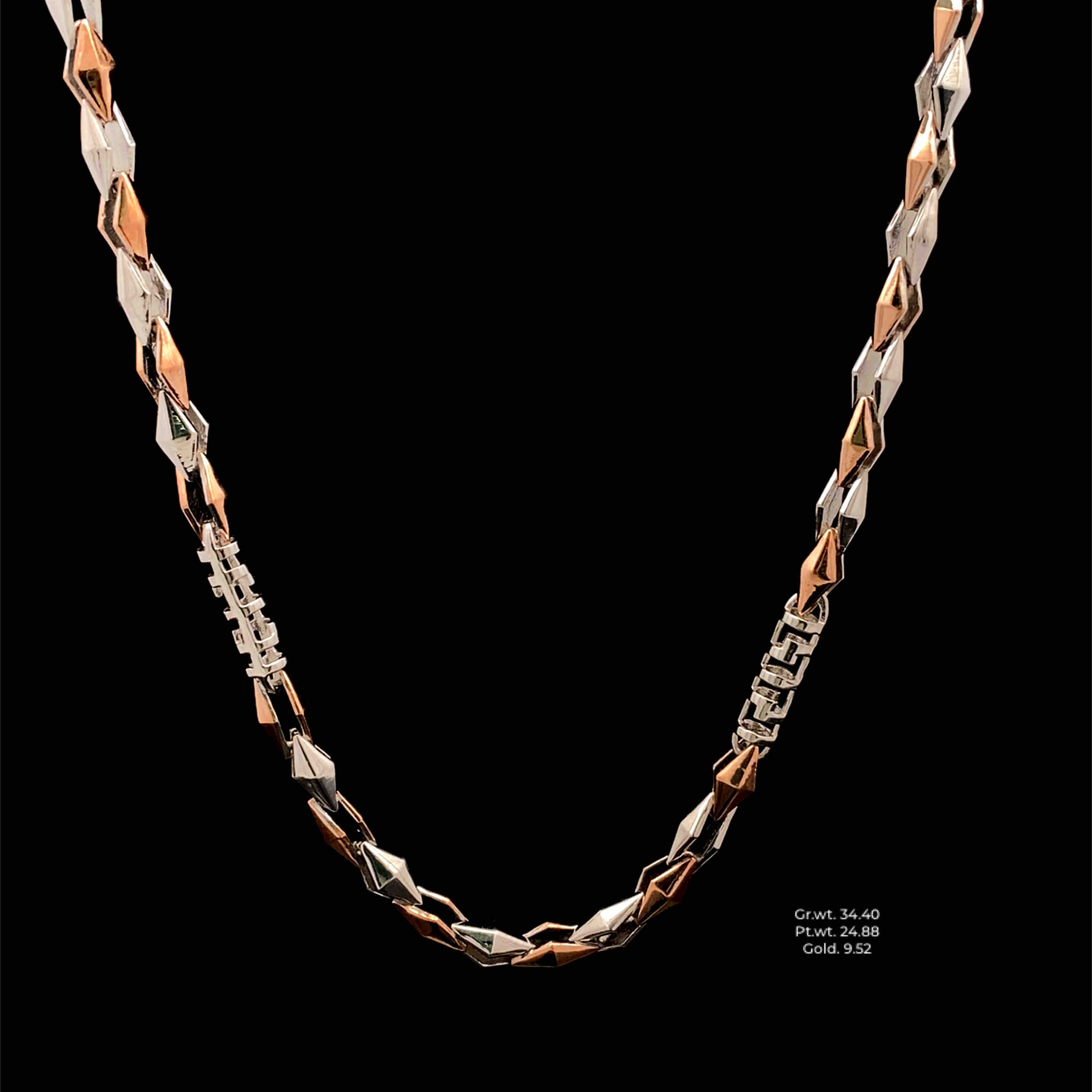 Product-9