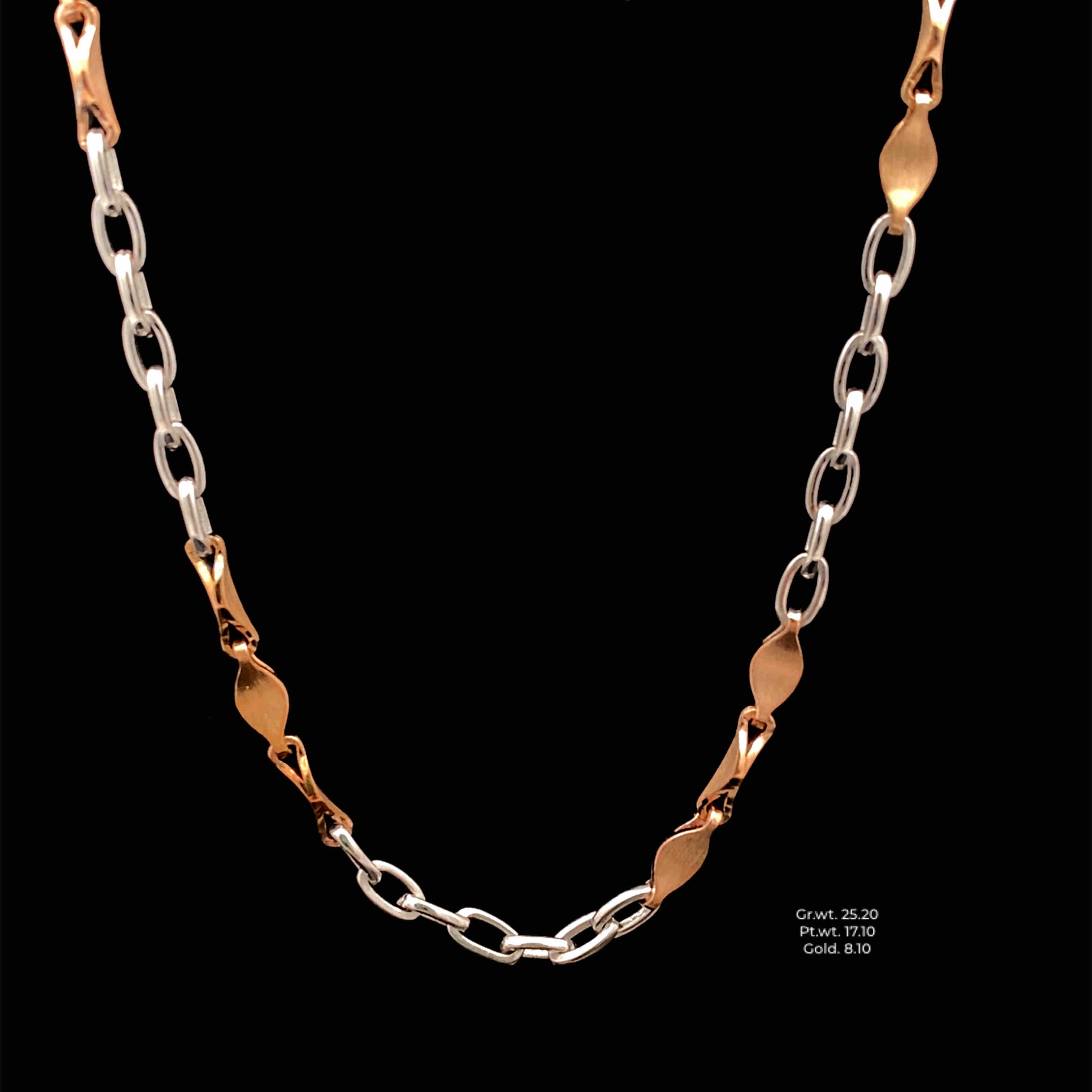 Product-11