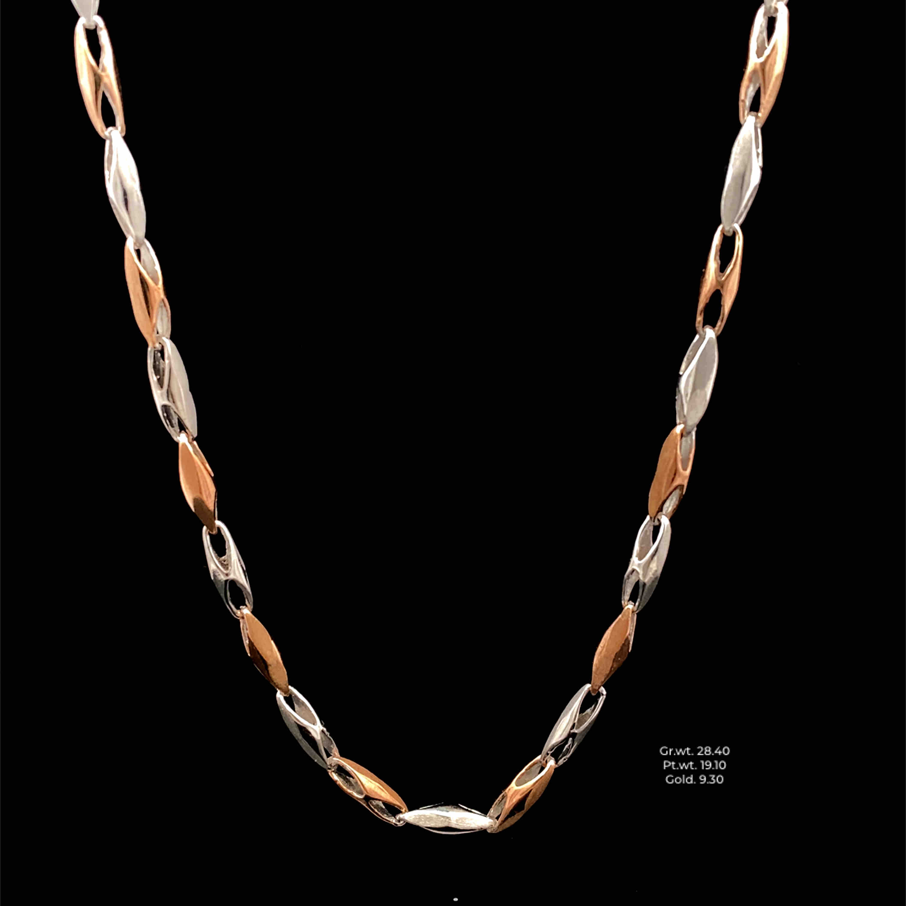 Product-13